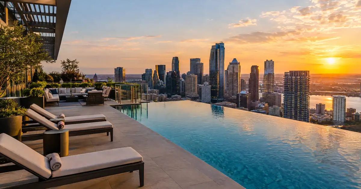 How To Finance A Condotel As A Practice Owner On Bank Statements