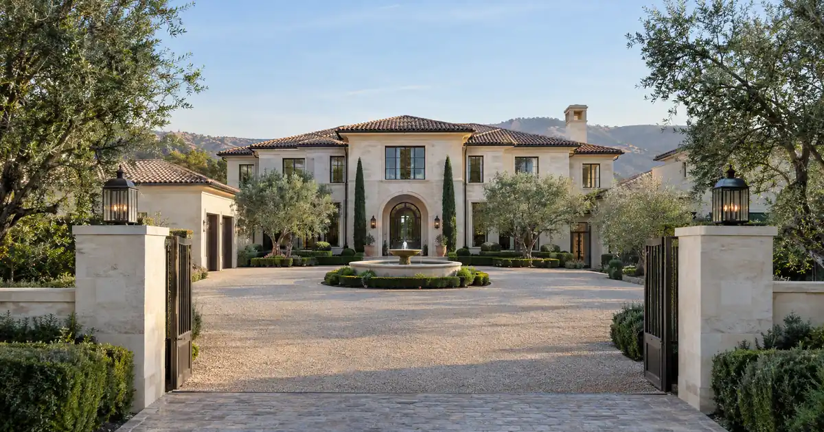 Does A Retiree Need Two Appraisals On A Large Asset Depletion Loan?