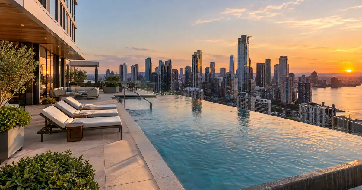 How Asset Qualifier Loans Handle Condo And Condotel Purchases?