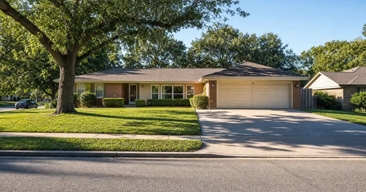 Home Equity Line On Investment Property