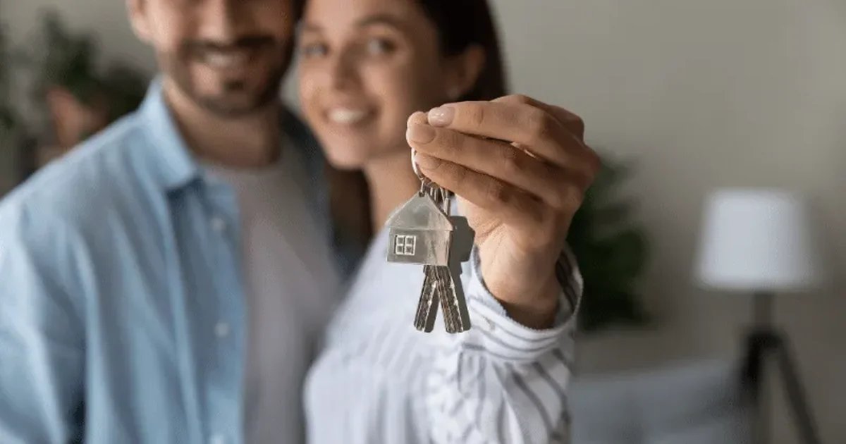 Finding Your Home Sweet Spot: How to Determine What You Can Afford