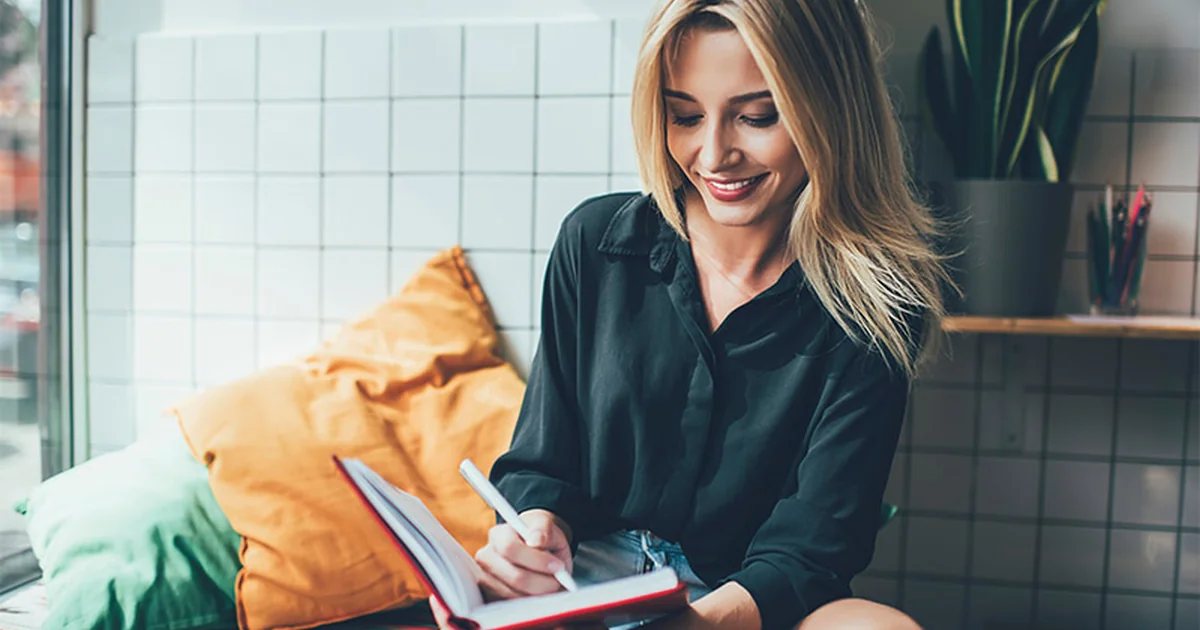 First-Time Homebuyer’s Checklist