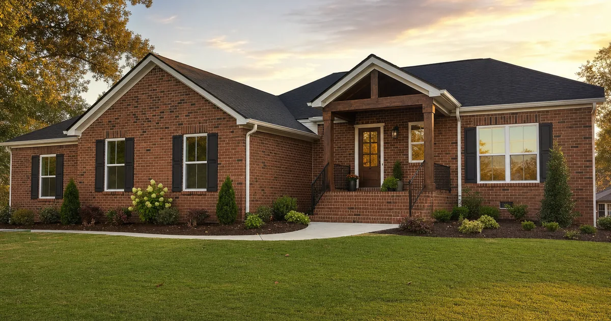 First-time home buyer programs in Florence, Alabama — down payment assistance