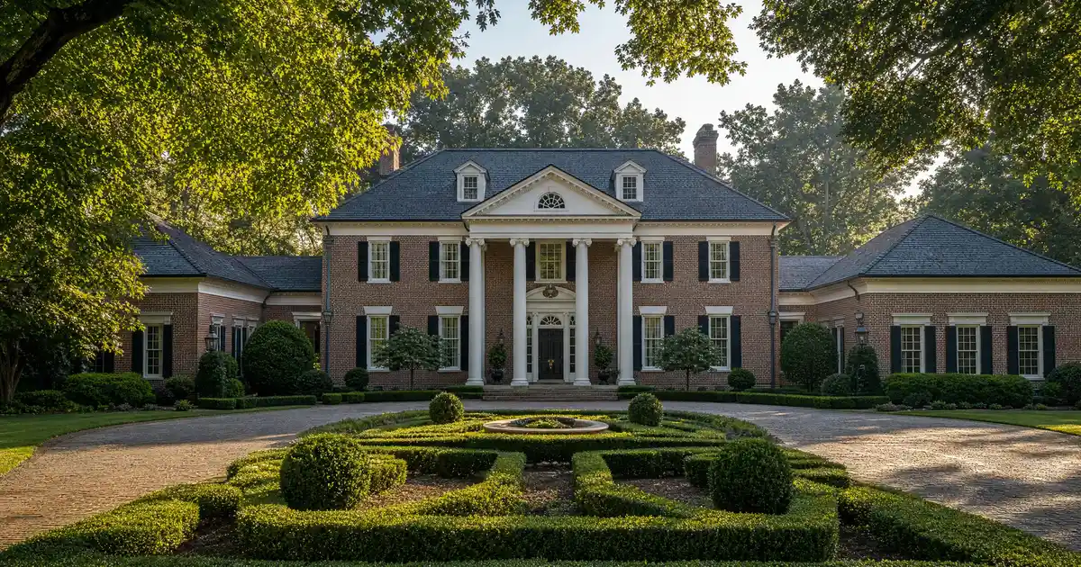 Super jumbo DSCR loans in Florence, Alabama