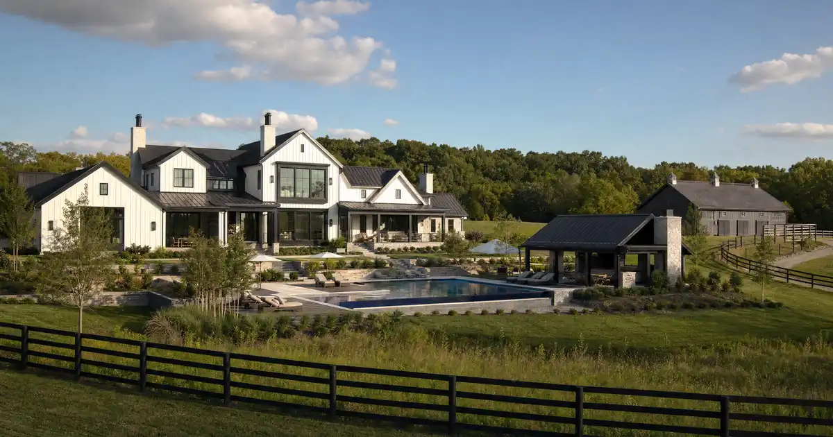 Super jumbo DSCR loans in Florissant, Missouri