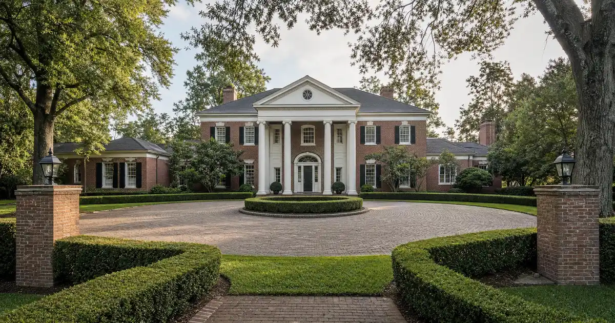 Super jumbo DSCR loans in Foley, Alabama