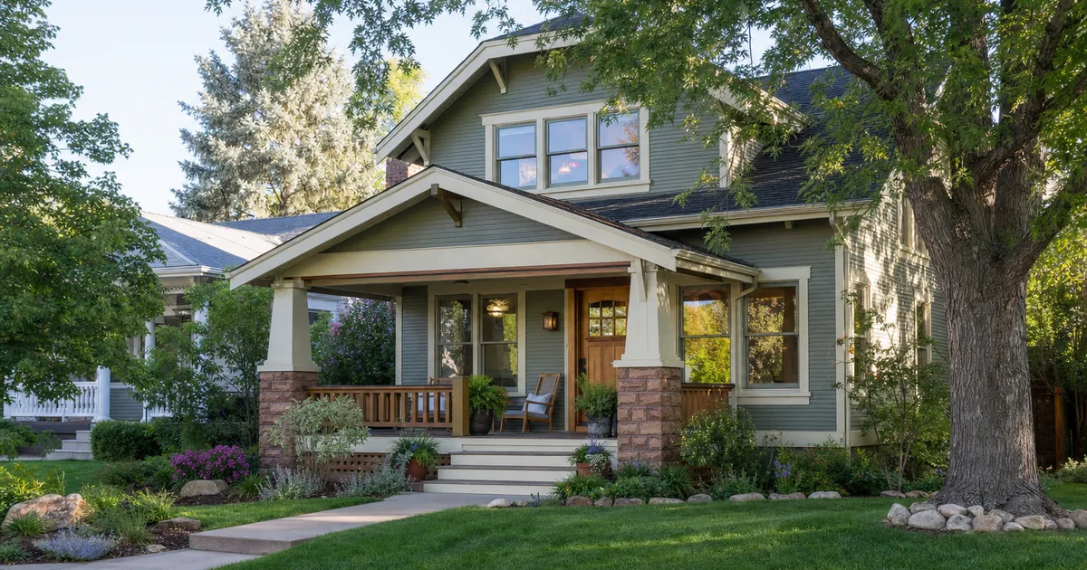 First-time home buyer programs in Fort Collins, Colorado — down payment assistance