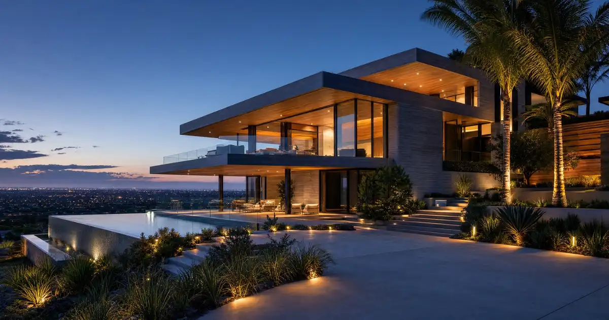 Super jumbo DSCR loans in Fort Myers, Florida
