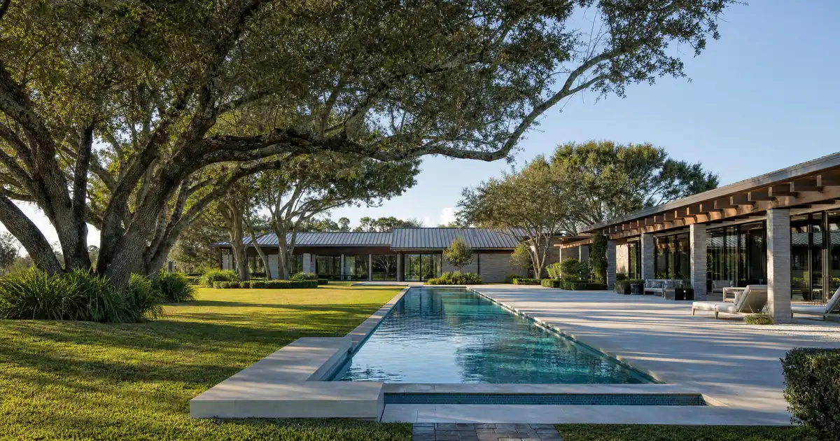 Super jumbo DSCR loans in Fort Pierce, Florida