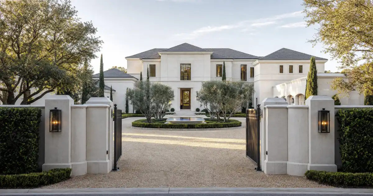 Super jumbo DSCR loans in Fort Walton Beach, Florida
