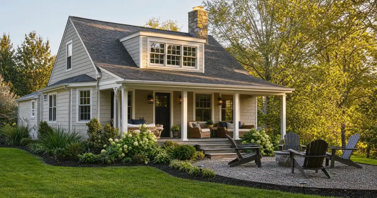 Short-term rental loans in Franklin Township, New Jersey