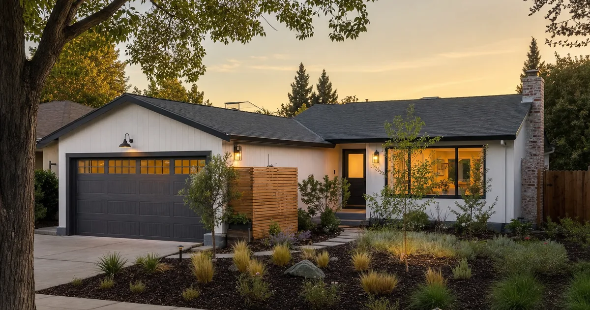 First-time home buyer programs in Fremont, California — down payment assistance