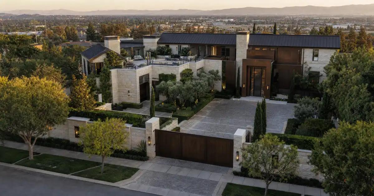 Super jumbo DSCR loans in Fremont, California