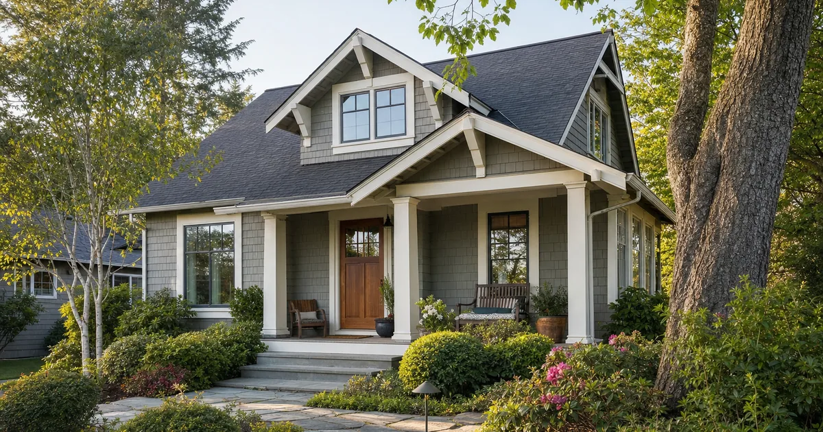 First-time home buyer programs in Friday Harbor, Washington — down payment assistance