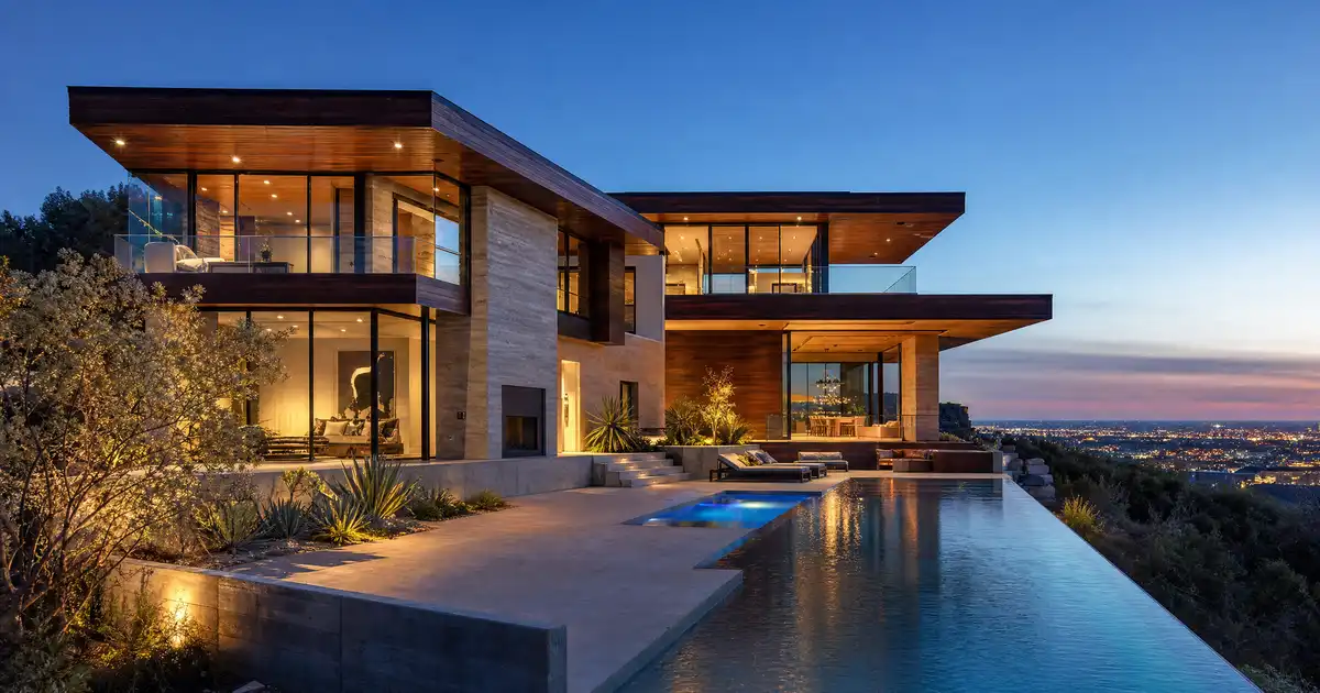 Super jumbo DSCR loans in Frisco, Texas