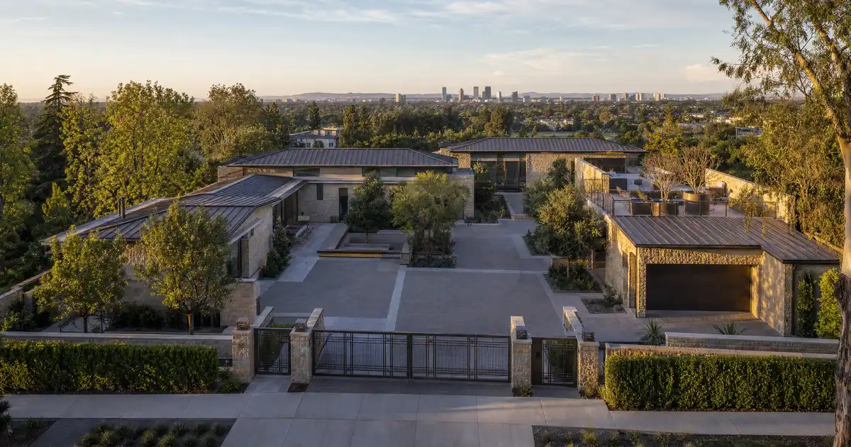 Super jumbo DSCR loans in Fullerton, California