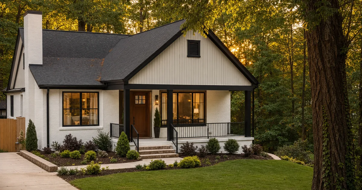 First-time home buyer programs in Gainesville, Georgia — down payment assistance