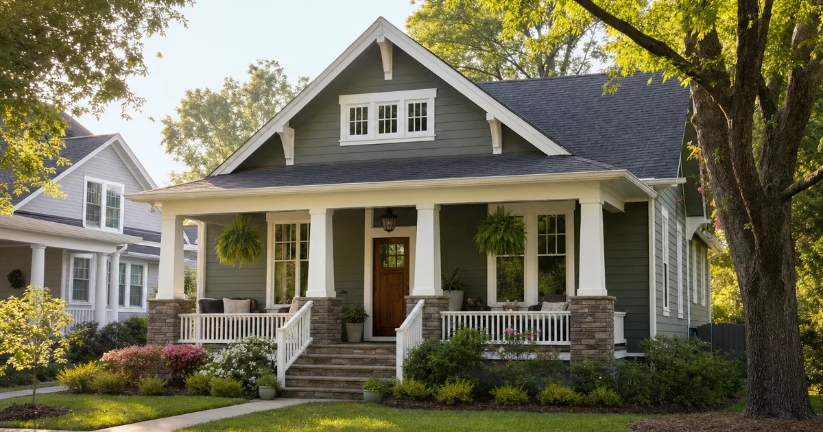 First-time home buyer programs in Gallatin, Tennessee — down payment assistance