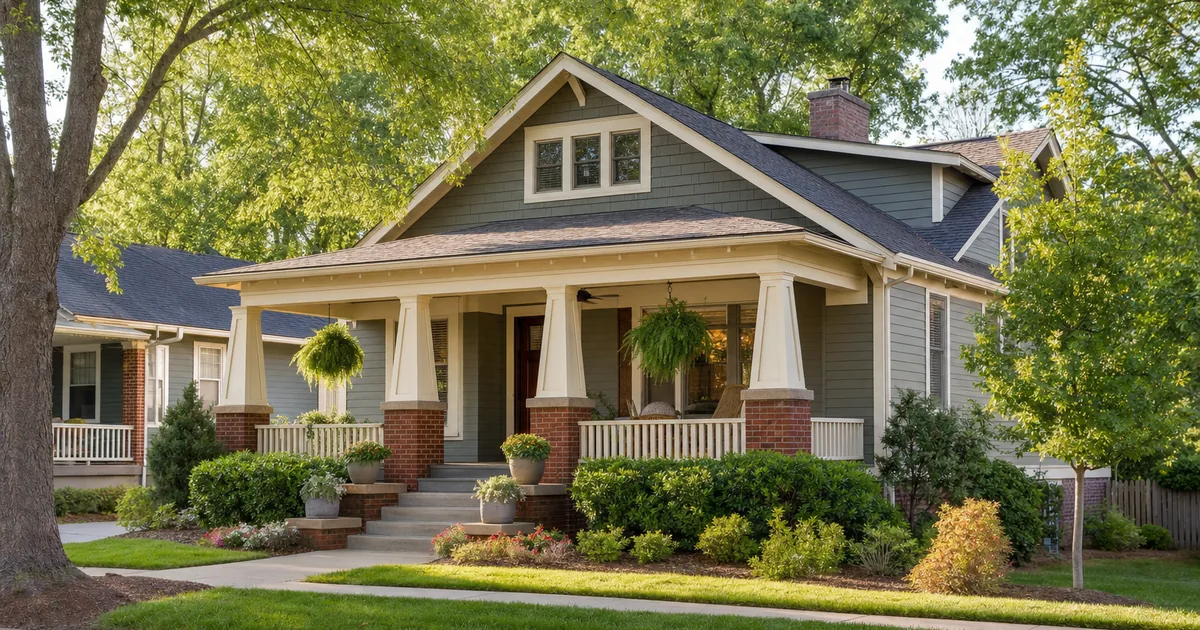 First-time home buyer programs in Gastonia, North Carolina — down payment assistance