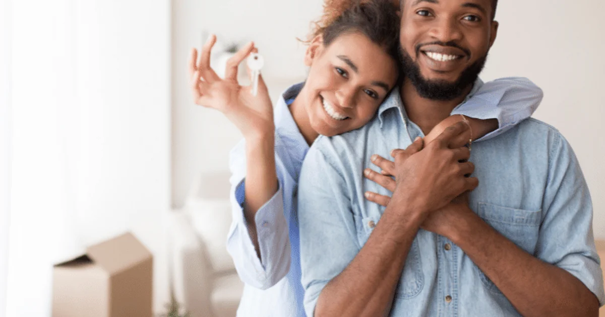 Getting Pre-Approved for a Home Loan