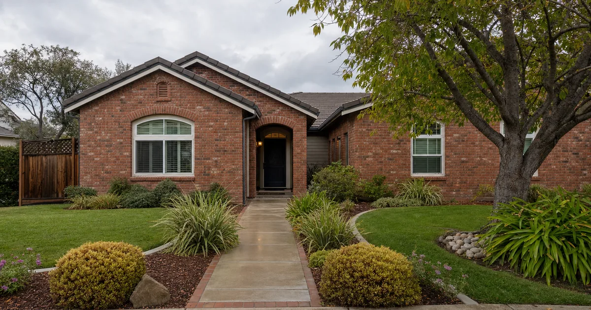 First-time home buyer programs in Gilroy, California — down payment assistance