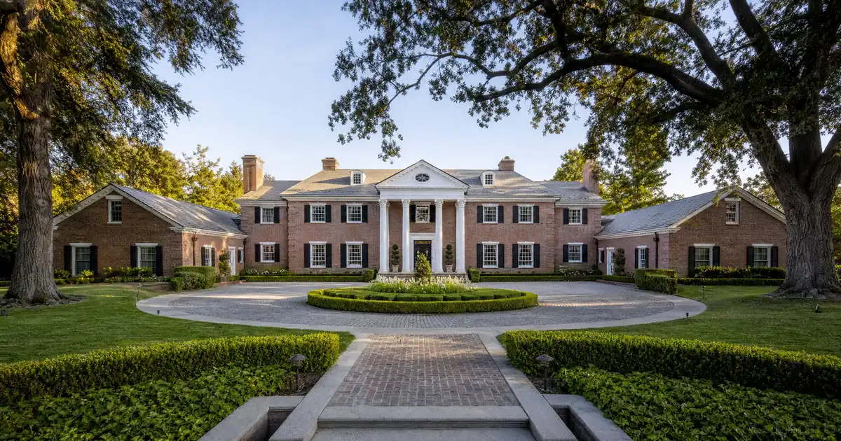 Super jumbo DSCR loans in Glendale, California