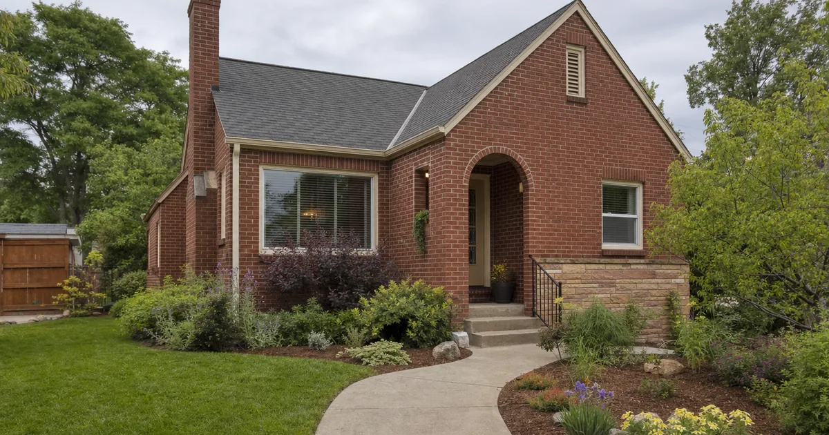 First-time home buyer programs in Grand Junction, Colorado — down payment assistance