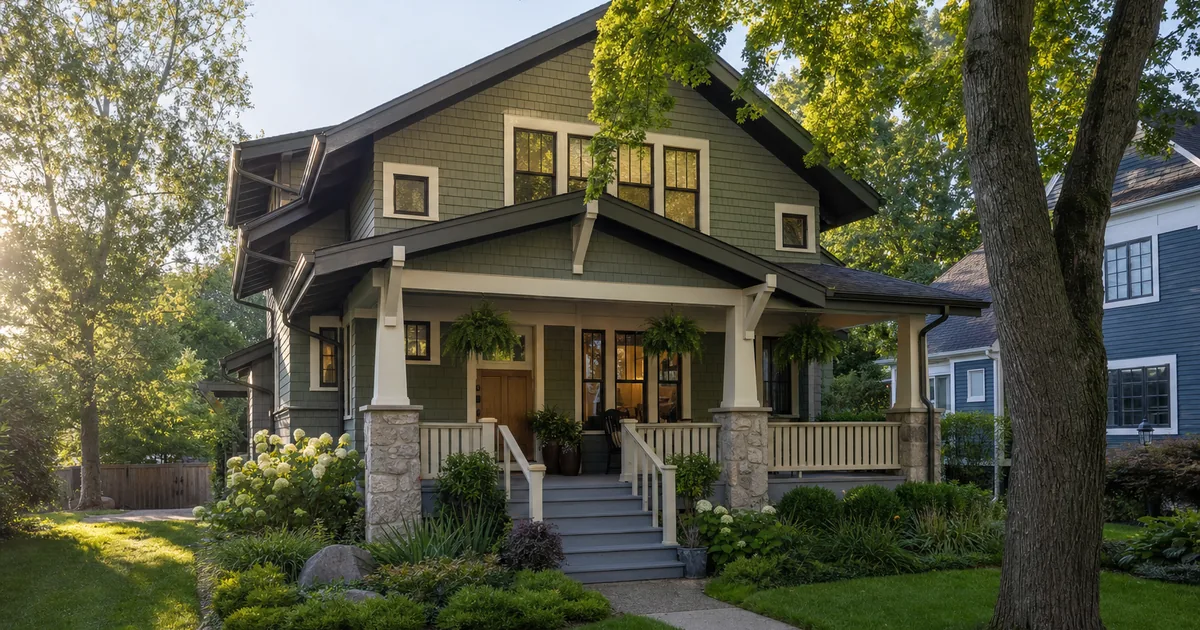 First-time home buyer programs in Grand Rapids, Michigan — down payment assistance