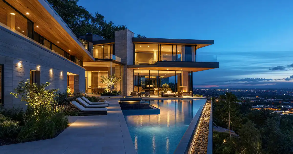 Super jumbo DSCR loans in Grand Rapids, Michigan