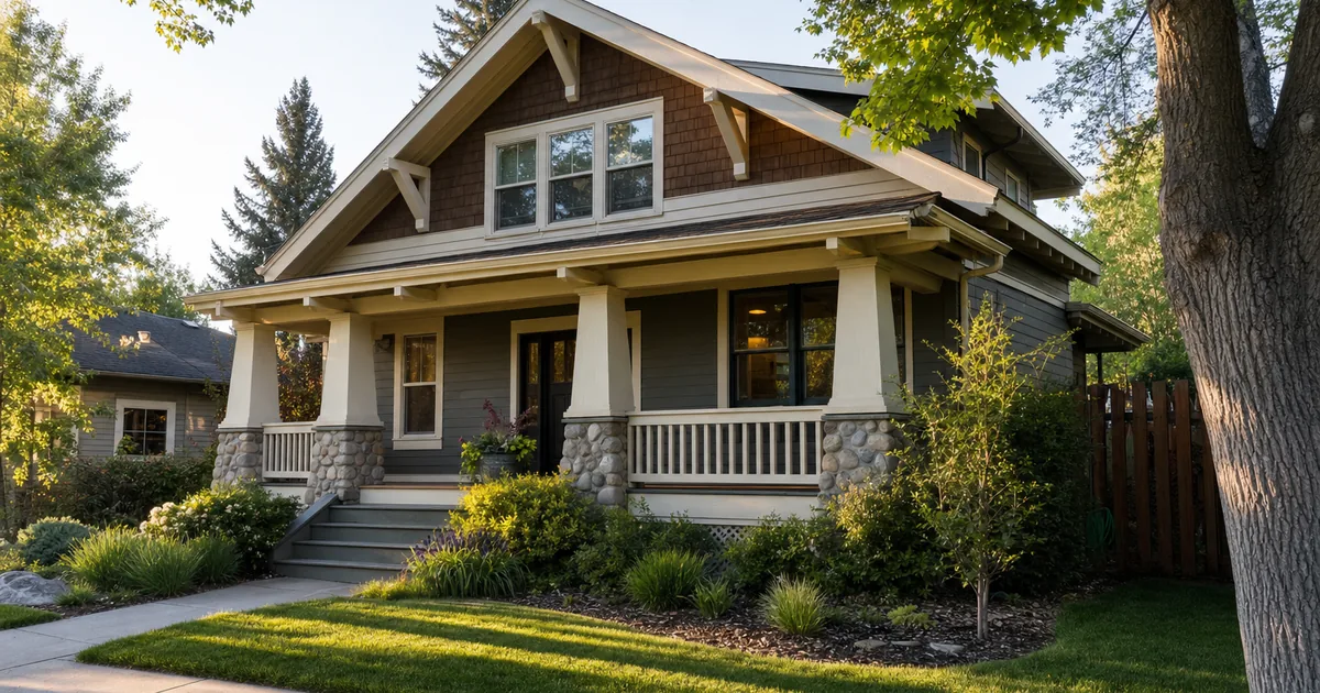 First-time home buyer programs in Great Falls, Montana — down payment assistance
