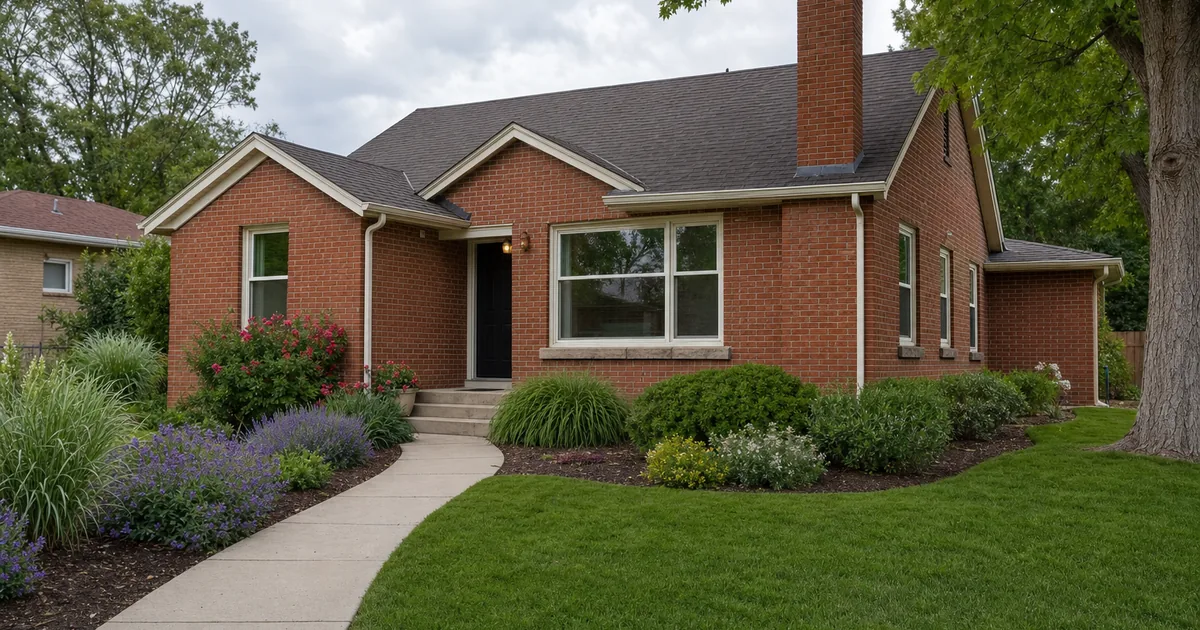First-time home buyer programs in Greeley, Colorado — down payment assistance