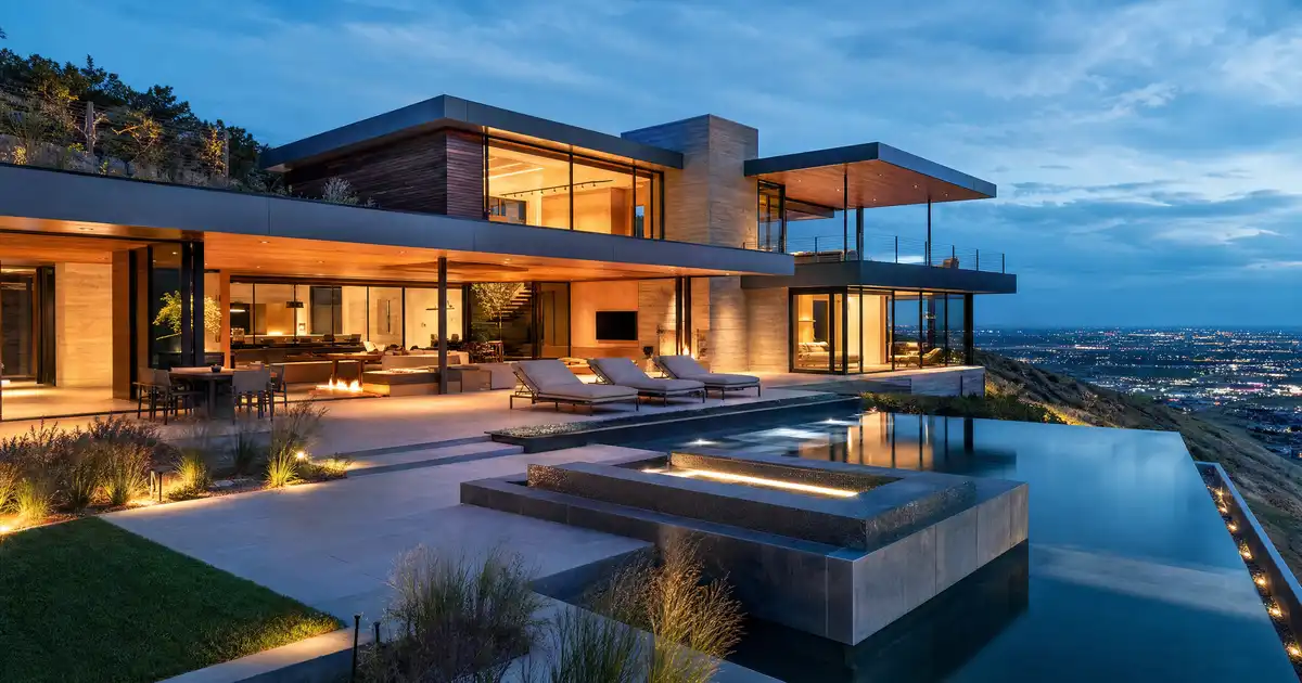 Super jumbo DSCR loans in Greeley, Colorado