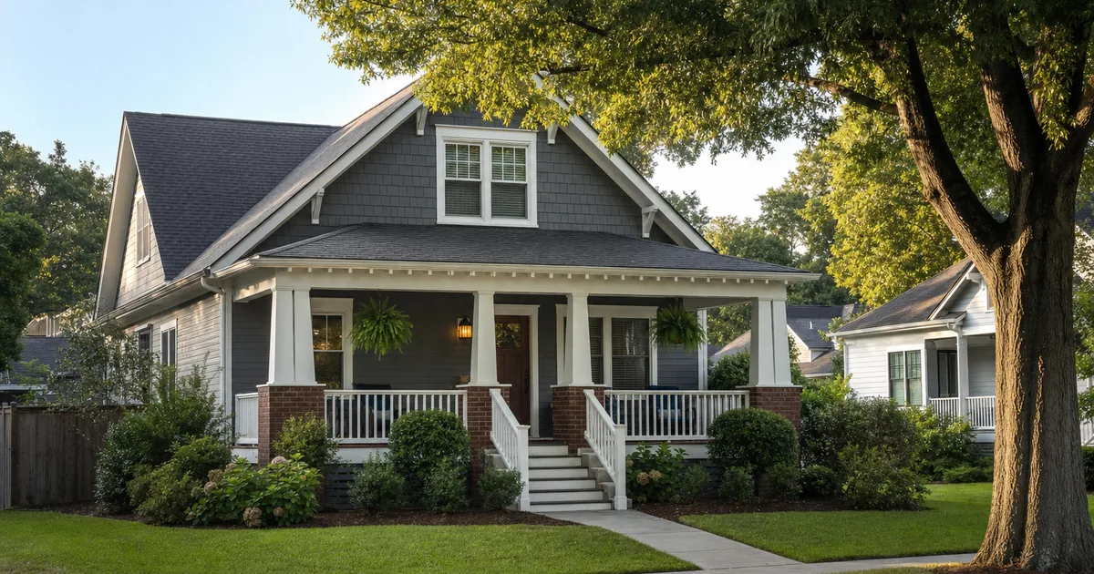 First-time home buyer programs in Greenville, North Carolina — down payment assistance