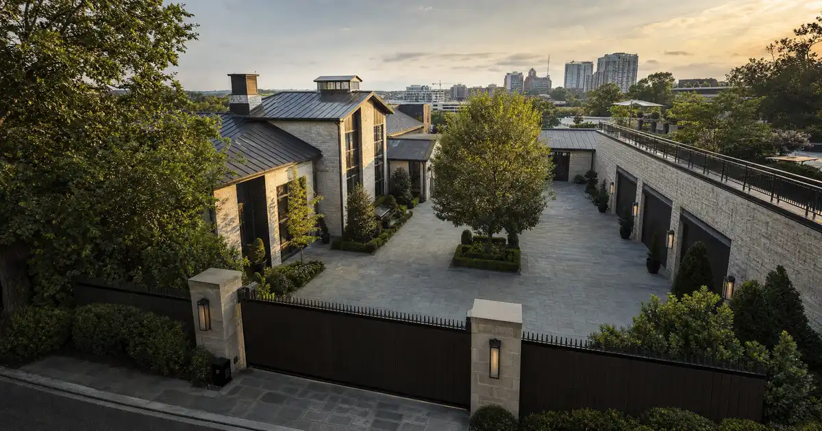 Super jumbo DSCR loans in Greenville, North Carolina