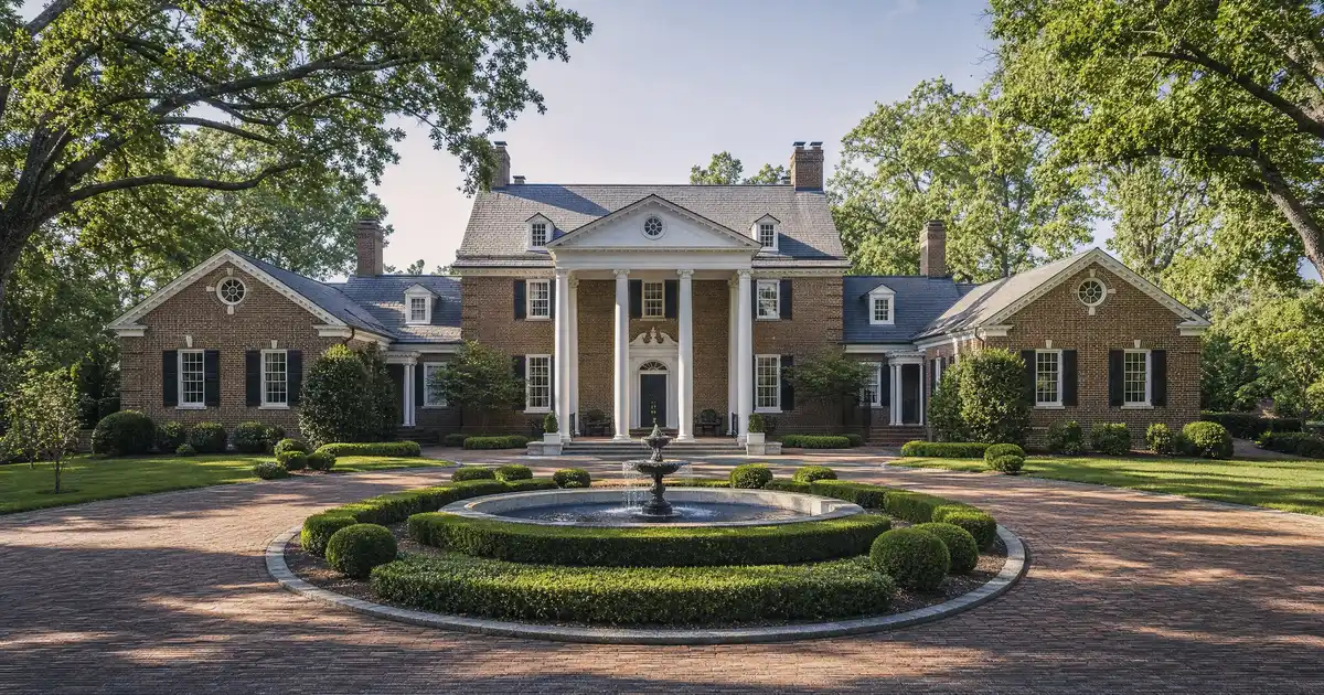 Super jumbo DSCR loans in Greer, South Carolina