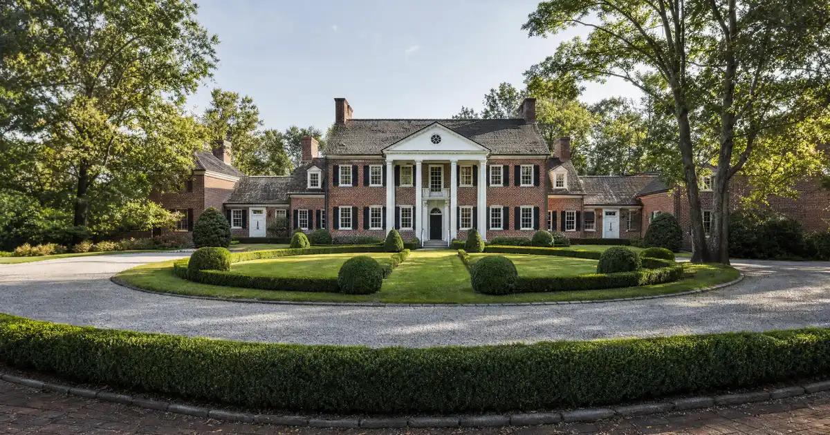 Super jumbo DSCR loans in Hammonton, New Jersey