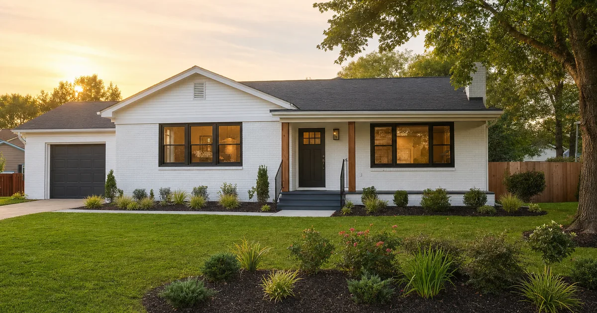 First-time home buyer programs in Hampton, Virginia — down payment assistance