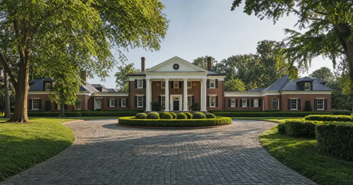 Super jumbo DSCR loans in Hampton, Virginia