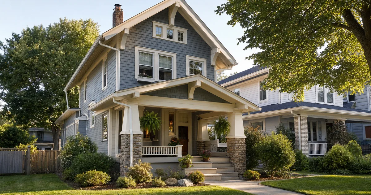 First-time home buyer programs in Hanover, Pennsylvania — down payment assistance