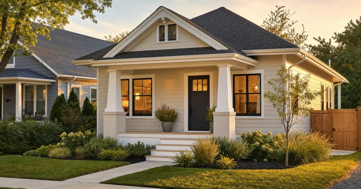 Hard money loans for real estate investors in Asbury Park, New Jersey