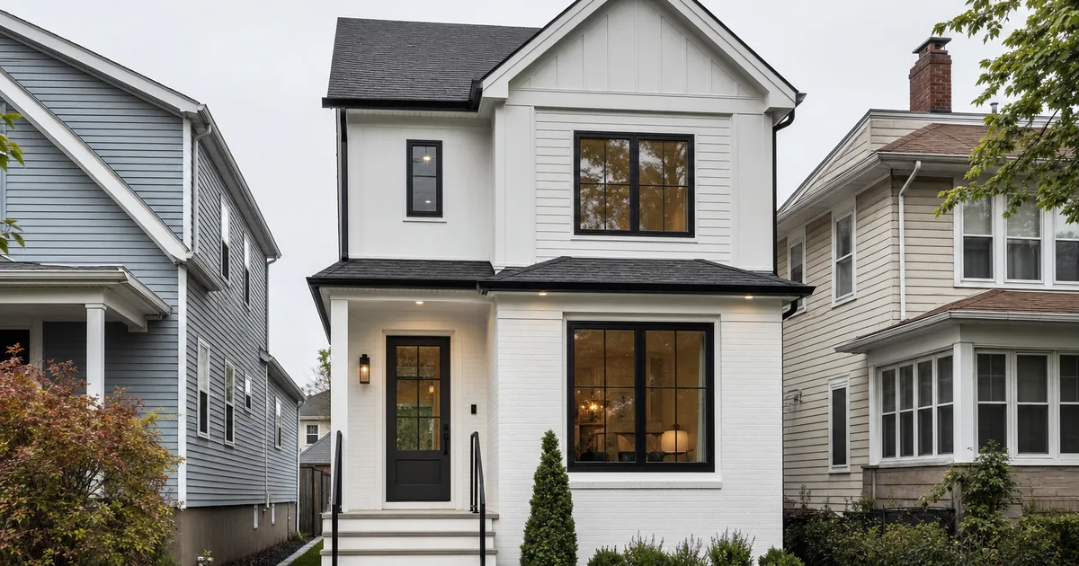 Hard money loans for real estate investors in Brick, New Jersey