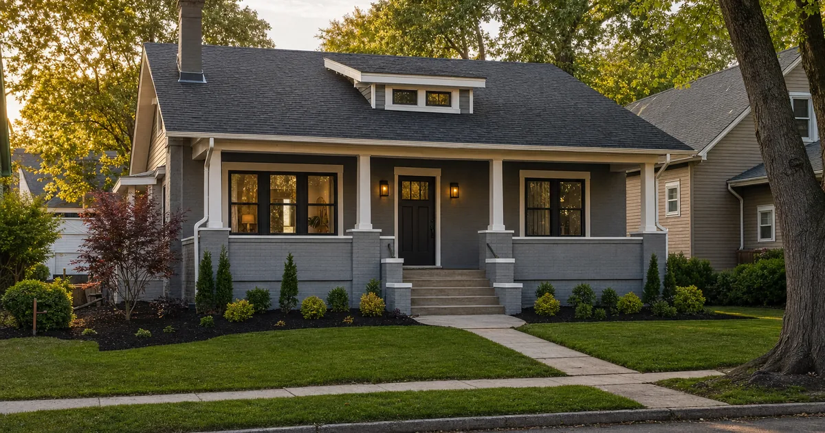 Hard money loans for real estate investors in Camden, New Jersey