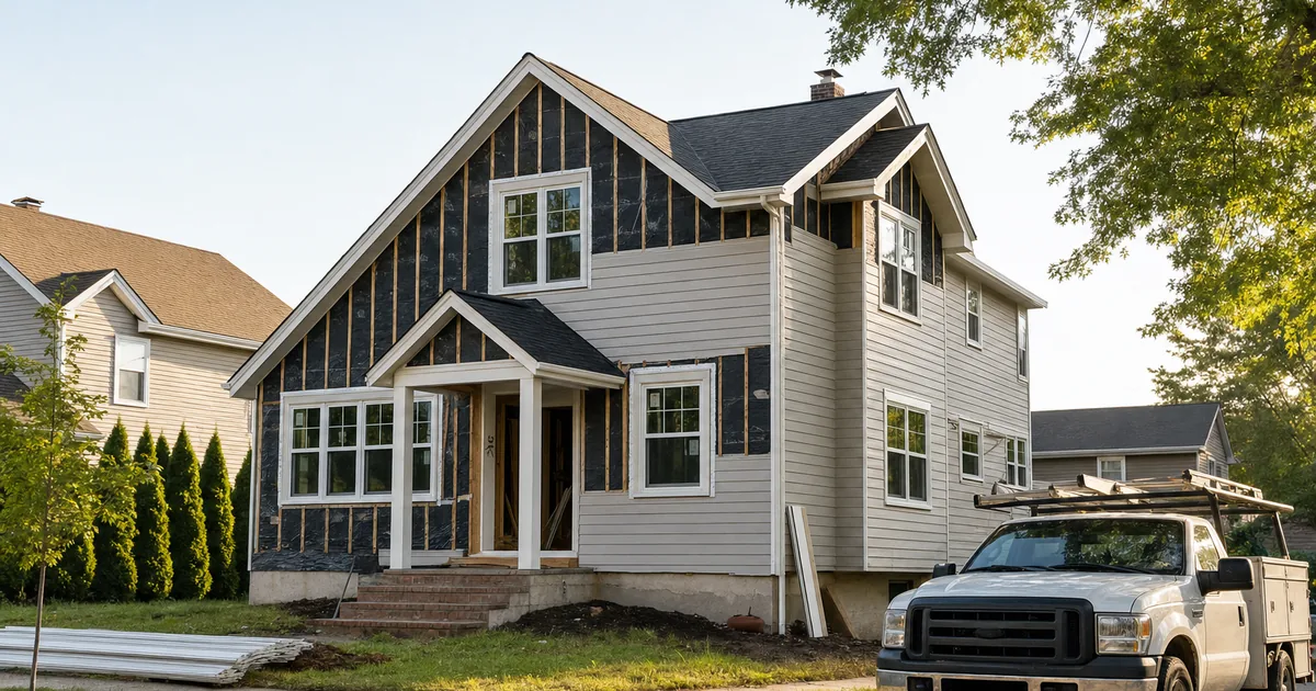 Hard money loans for real estate investors in Edison, New Jersey