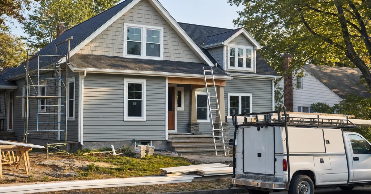 Hard money loans for real estate investors in Franklin Township, New Jersey