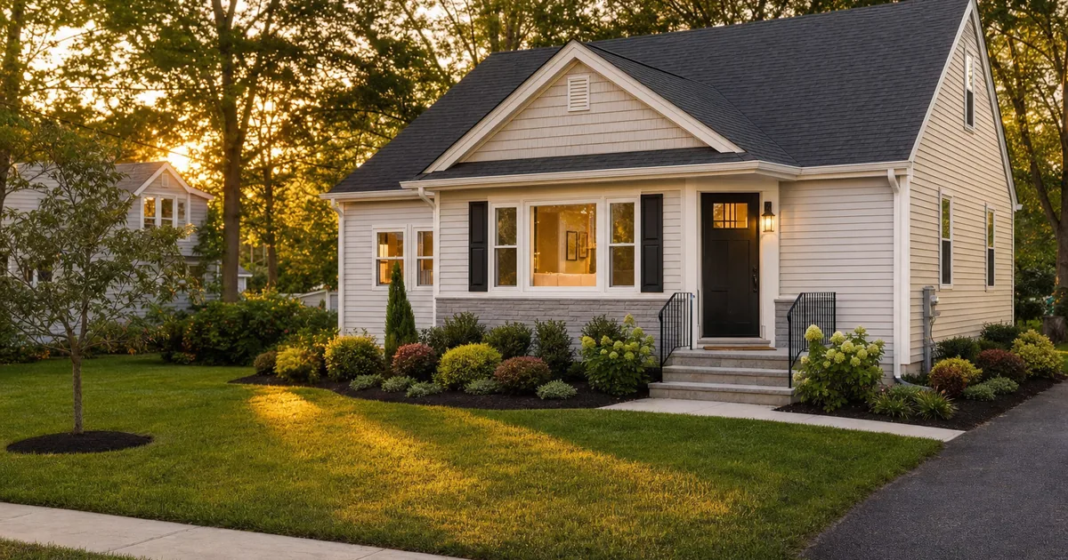 Hard money loans for real estate investors in Gloucester Township, New Jersey