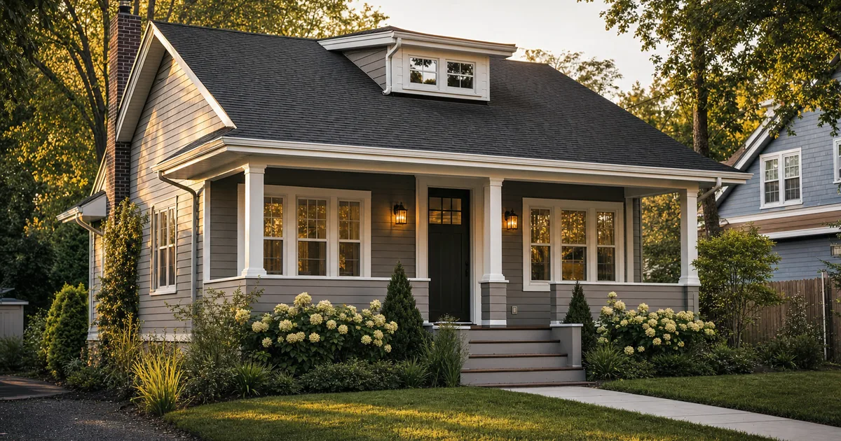 Hard money loans for real estate investors in Hamilton, New Jersey