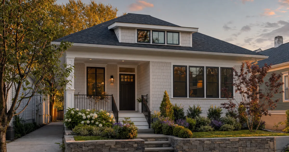 Hard money loans for real estate investors in Hoboken, New Jersey