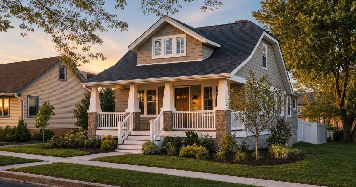 Hard money loans for real estate investors in Long Branch, New Jersey