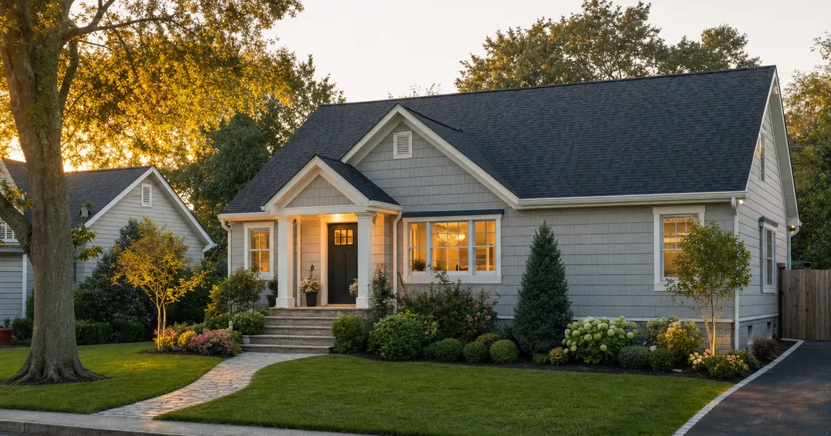Hard money loans for real estate investors in Middletown, New Jersey