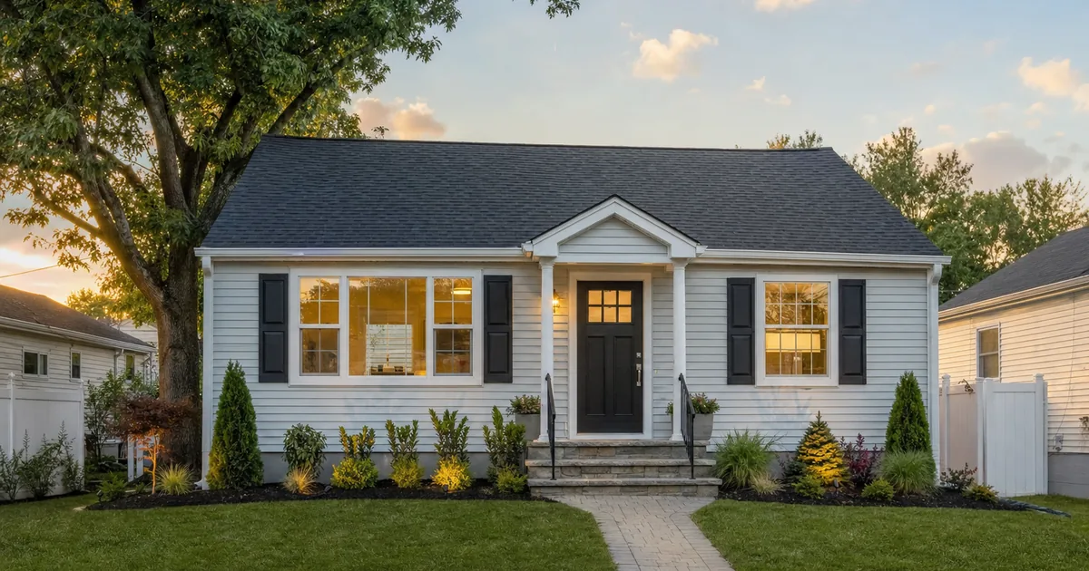 Hard money loans for real estate investors in Old Bridge, New Jersey